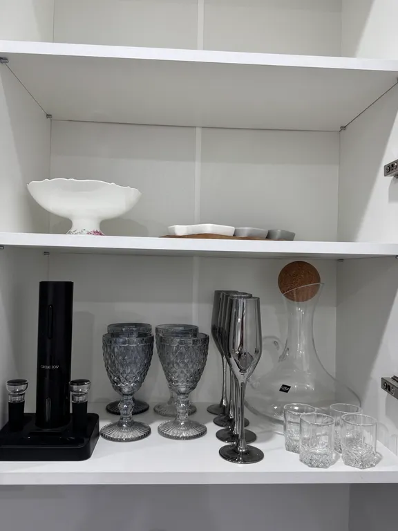 Квартира Уютная квартира в восточной части города — Элиста