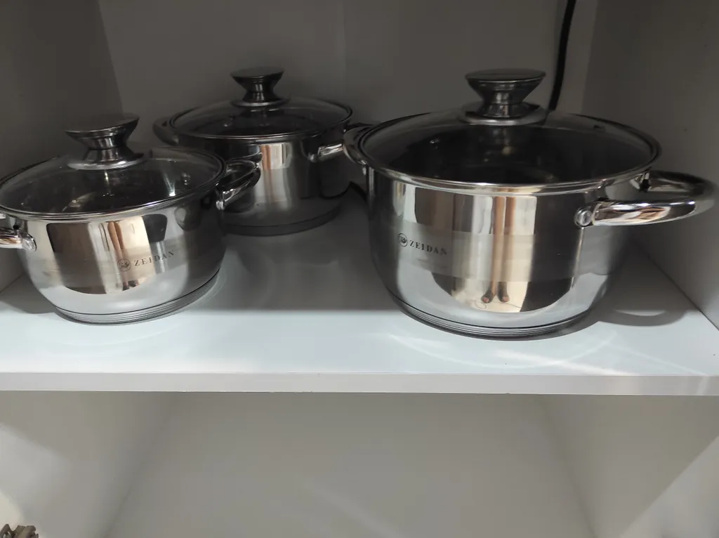 Квартира 2-комнатная Квартира — Краснодар