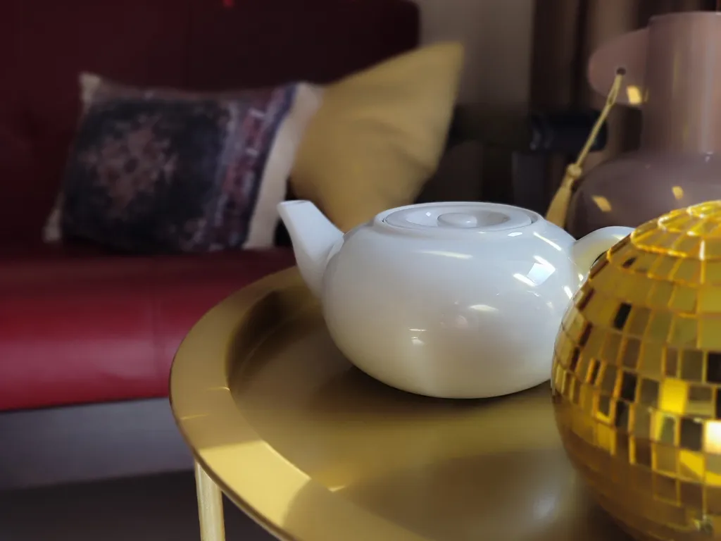 Квартира Квартира на второй береговой линии в минуте от пляжа — Геленджик