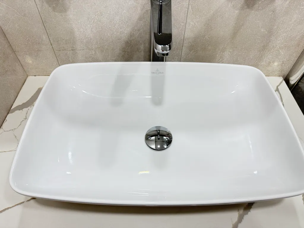 Премиум апартаменты