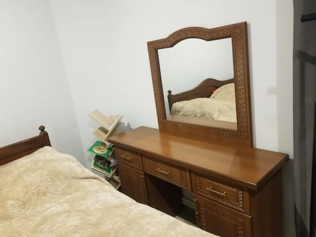 Уют и комфорт в сердце Дилижана