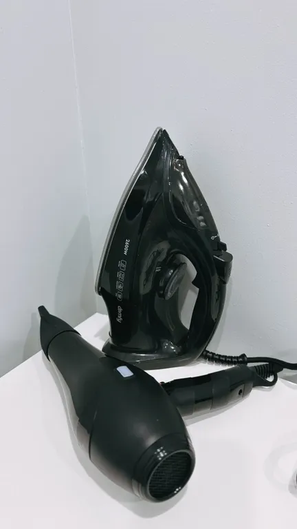 Стильная квартира в новом ЖК Лермонтов