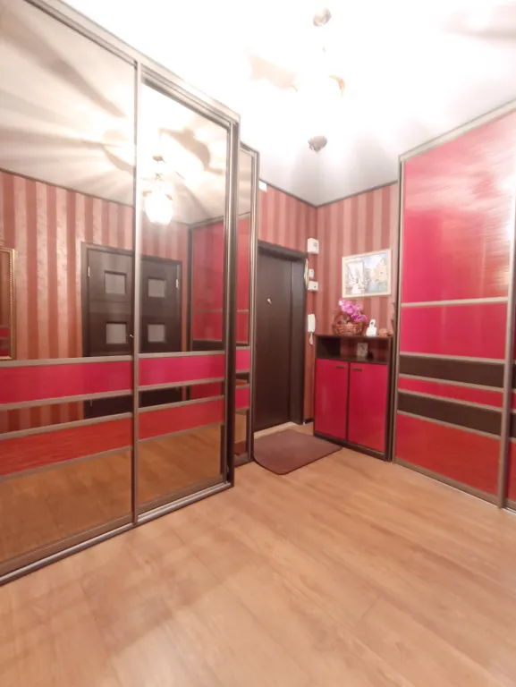 Чичерина, Прииск, Храм, ТРК Космос, ТРК Фокус