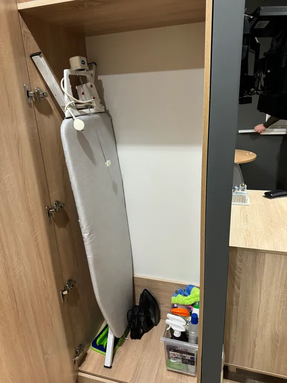 Квартира Квартира на набережной — Великий Новгород