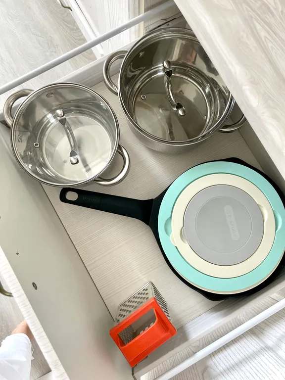 Квартира в самом центре города класса люкс