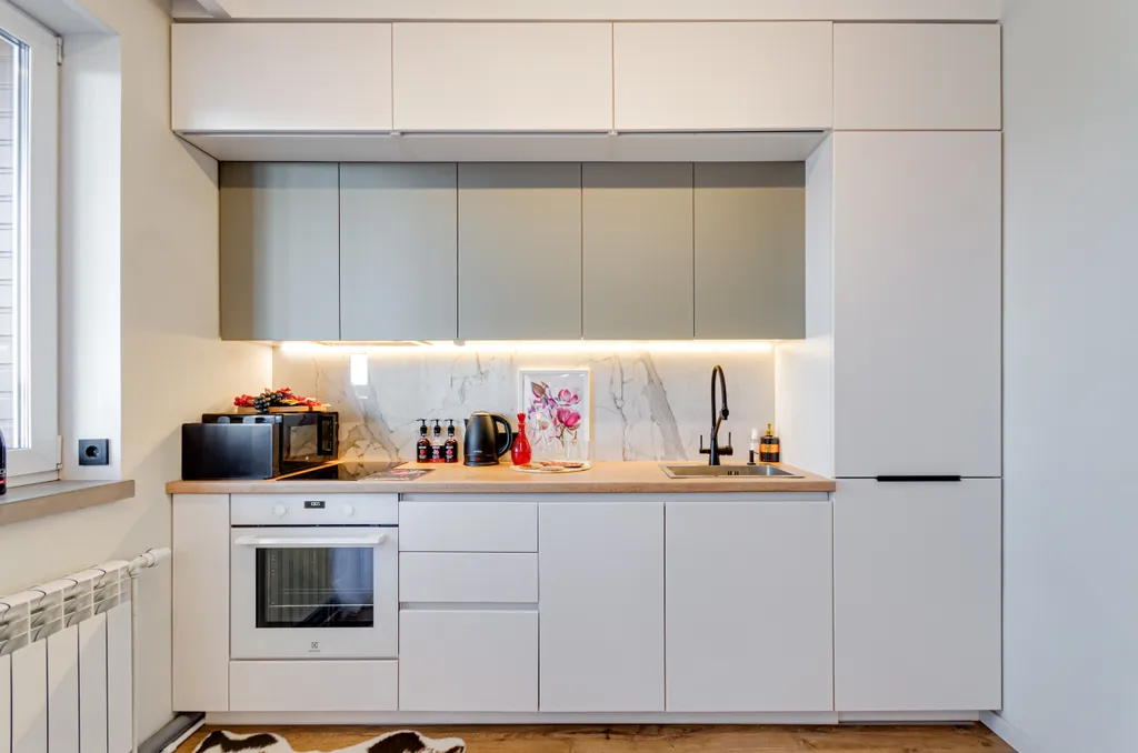 Рубин | Ruby | студия | 2 гостя