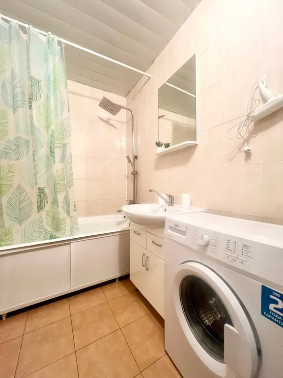 Art Life Apartment Orange Park