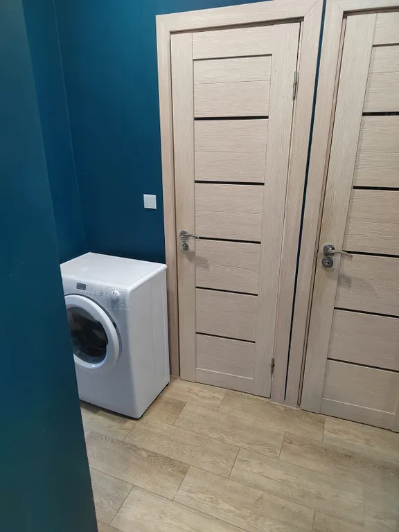 Дом у тц космопорт, за животных доп. оплата