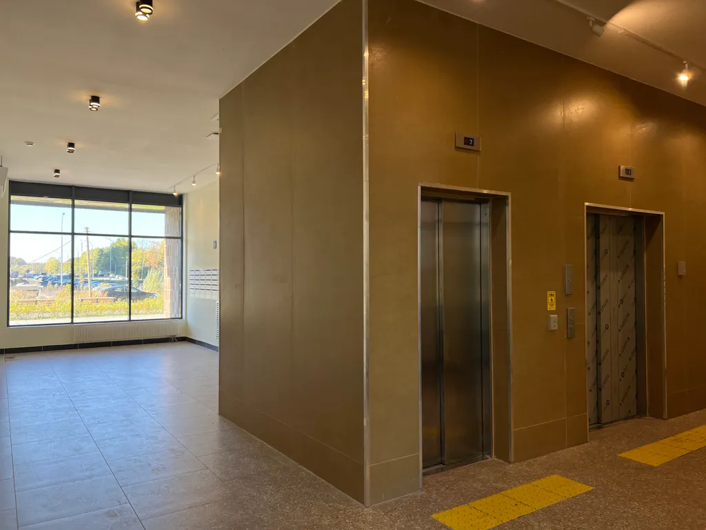 Студия, Остафьево, Бунинская Аллея, Силикатная, Щербинка, не берем плату за уборку