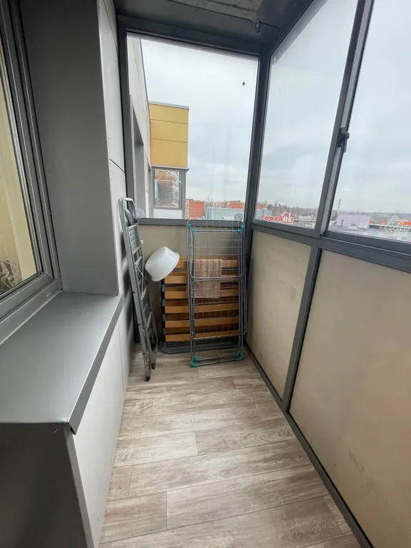 Уютная квартира рядом с метро