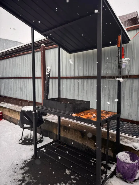 Гостевой дом вдали от суеты