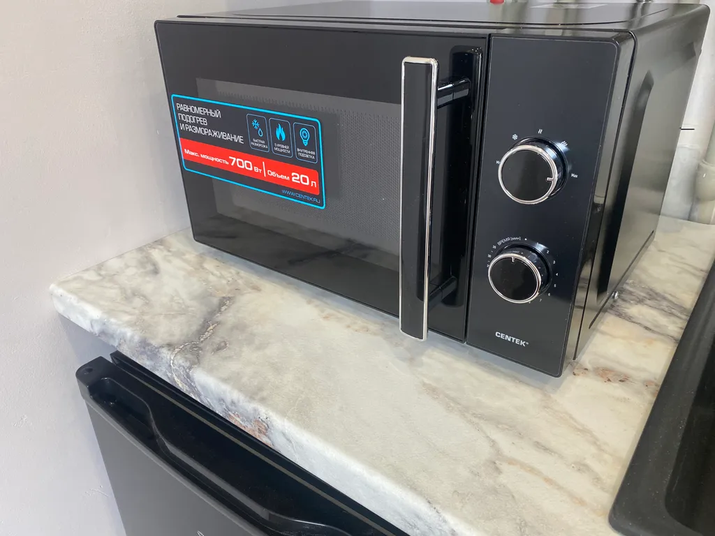 Коттедж Уютный домик с парковкой и мангальной зоной — Пятигорск