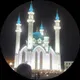Дарья