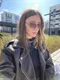 Антонина Старостенко