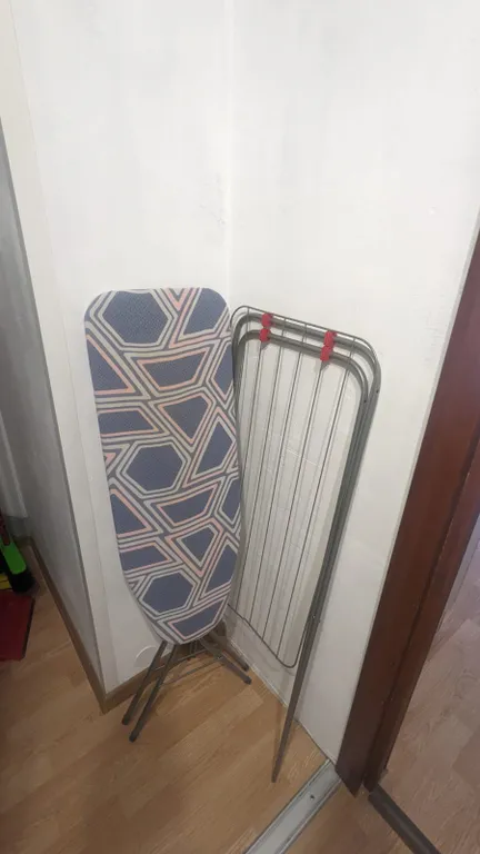 Квартира Невероятно уютная квартира — Шушары