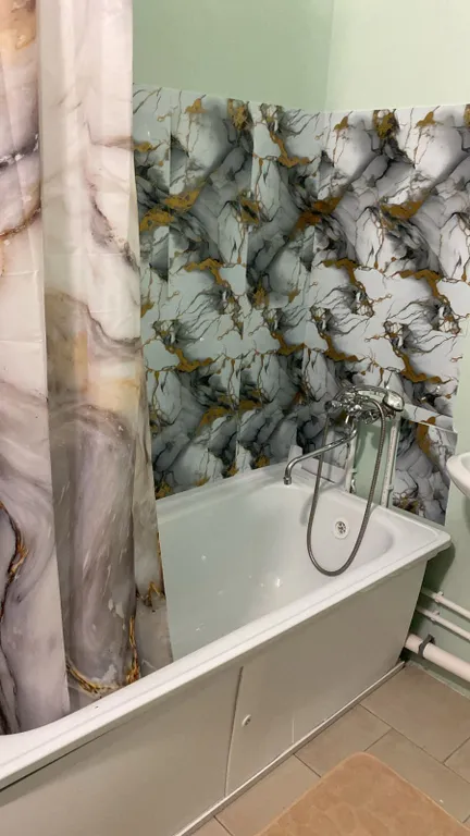 Студия Академ