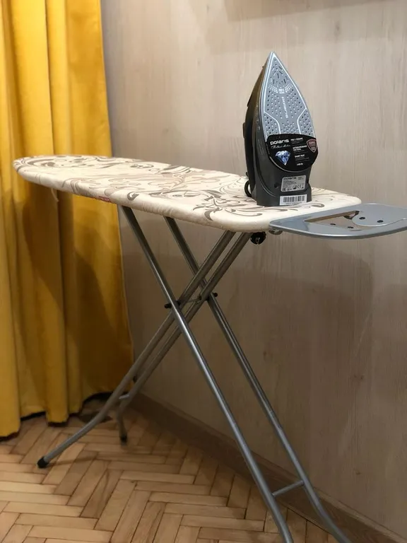 Лофт на Васильевском