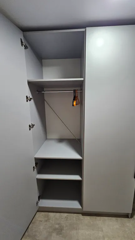 Квартира Уютная квартира в морском районе — Севастополь