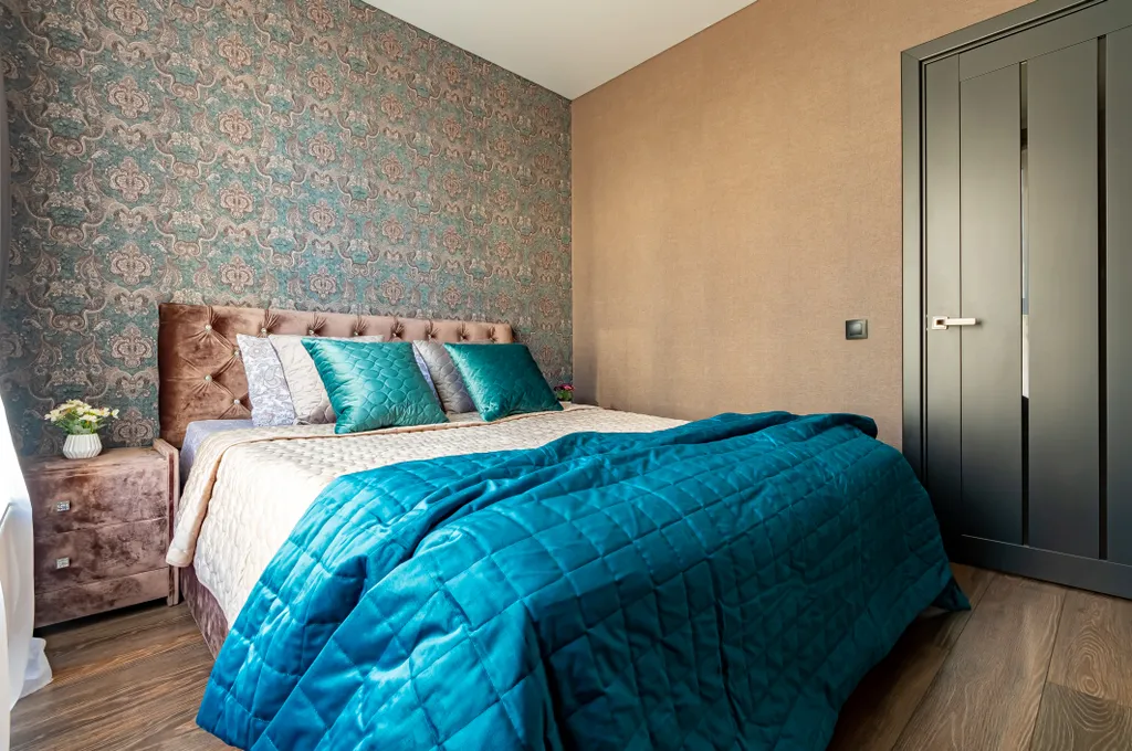 Квартира Апартаменты лофт — Краснодар