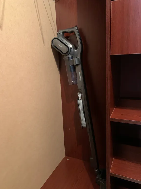 Новая, чистая и уютная квартира