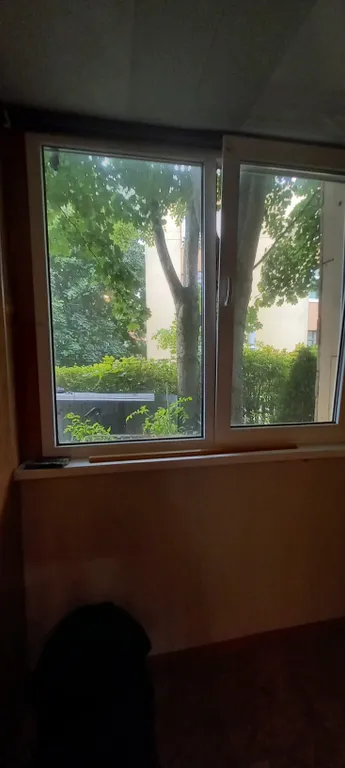 Квартира у моря