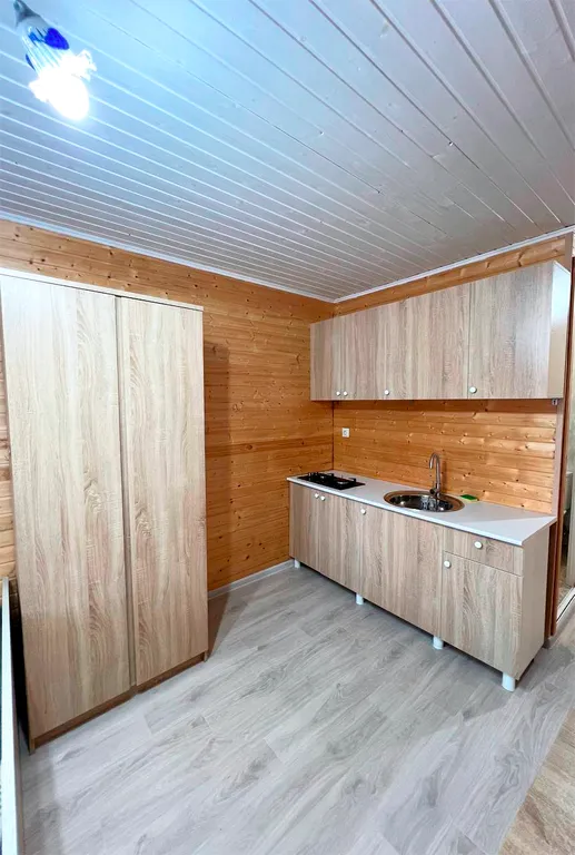 Комната Морское лето 7