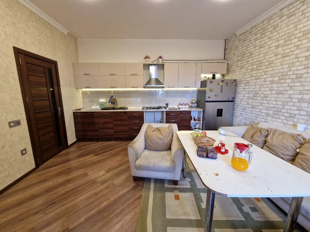 Добро пожаловать в наш город Баку мы рады вас видеть