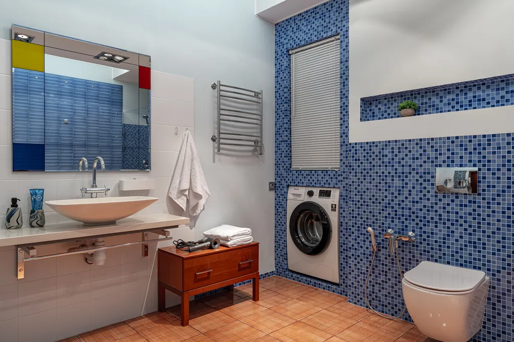 Квартира Апартаменты Секвойя — Казань