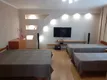 Спальня 1.