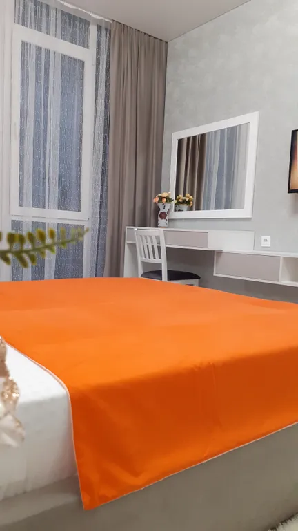 178 Апартаменты на Горной