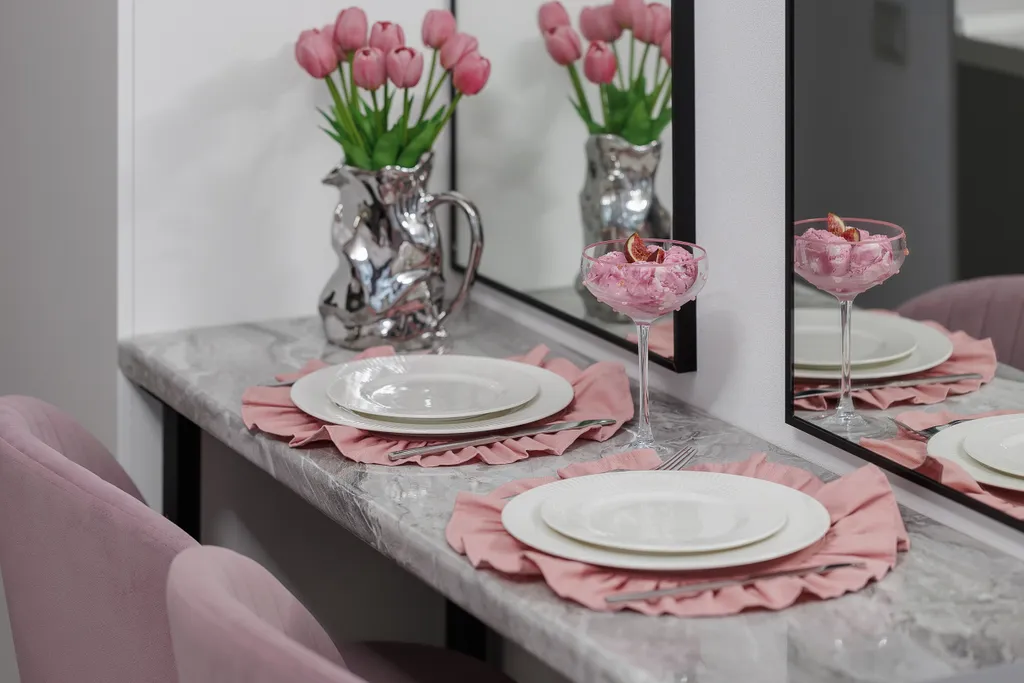 Утонченная студия грация в Прокшино