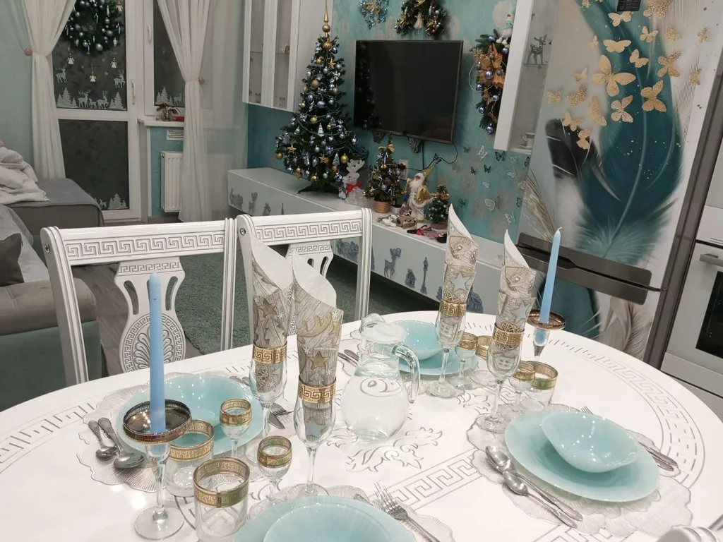 Уникальная квартира со своей террассой — аренда посуточно в Рязань