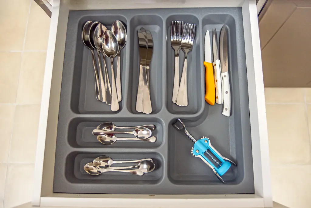 Квартира в центре Ярославля