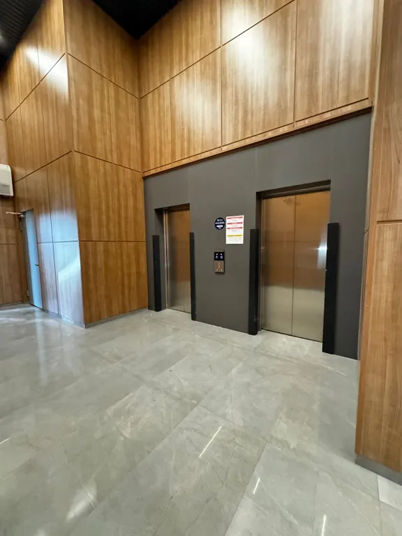 Роскошный люкс с видом на море и горы