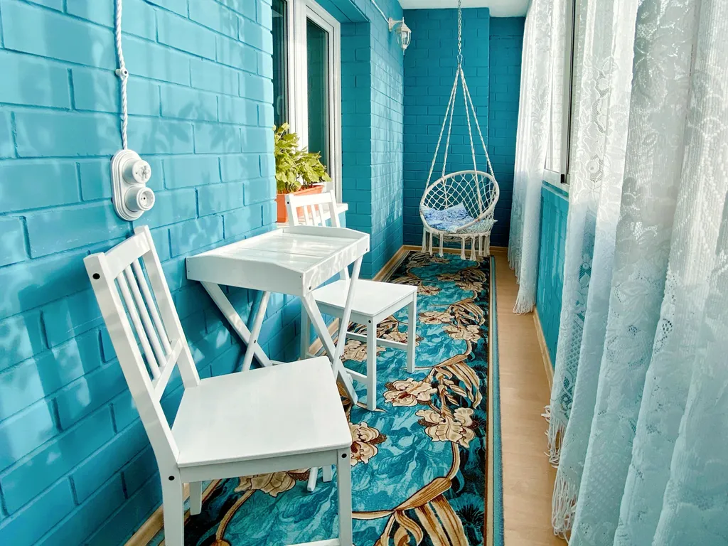 Русские узоры-большая семейная квартира в историческом центре города — аренда посуточно в Сергиев Посад