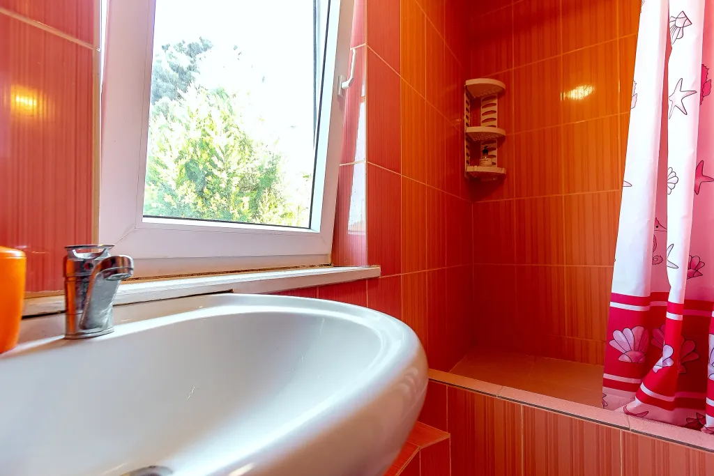 Квартира Апартаменты с кухней — Судак