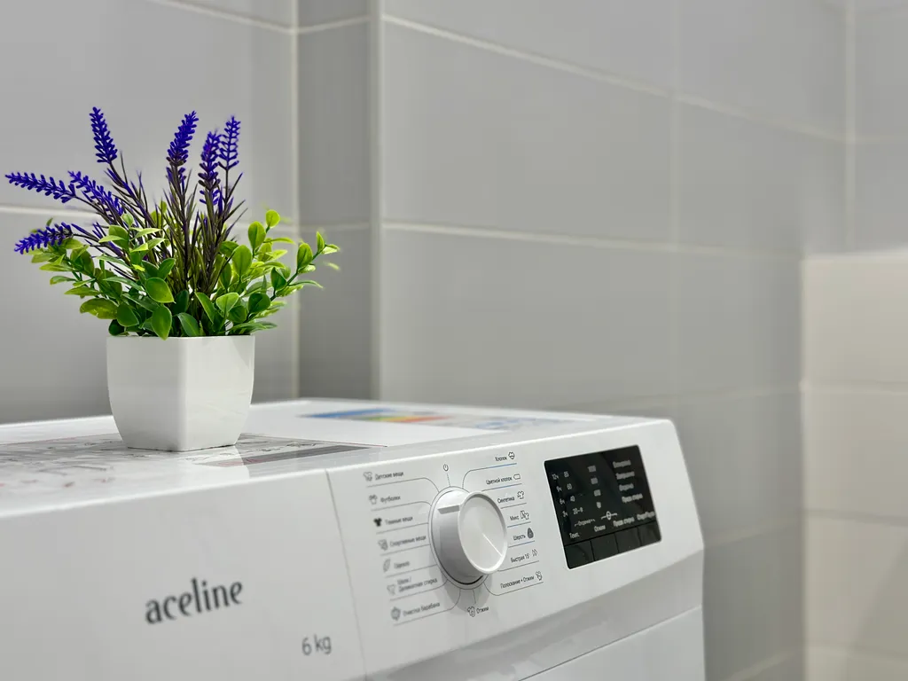 Студия, Остафьево, Бунинская Аллея, Силикатная не берем плату за уборк