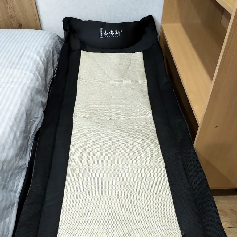 Квартира Квартира Апартамент Мадрид с бассейном — Адлер