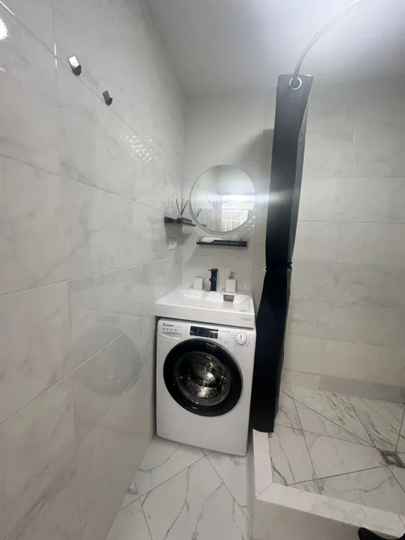 Студия на море