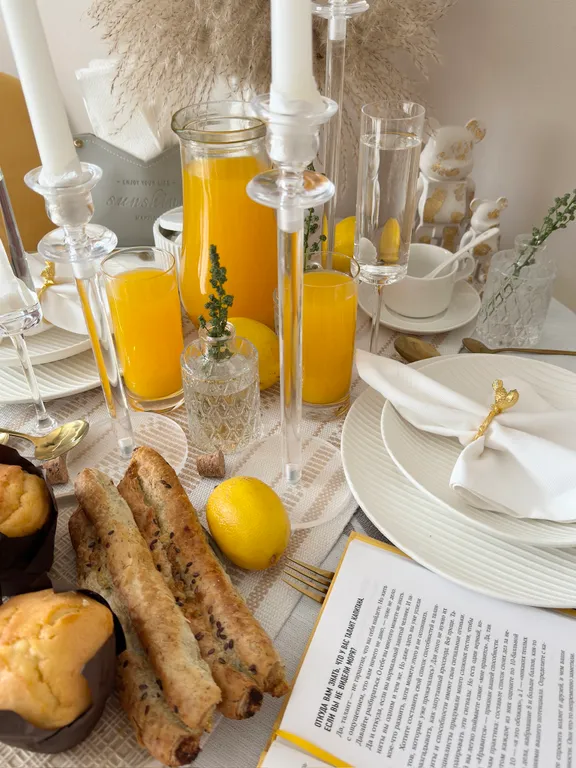 Дизайнерская студия