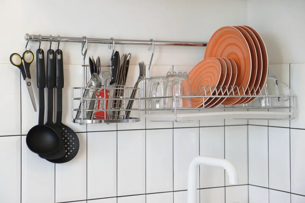 Широкая Масленица рядом с Кочуровским парком