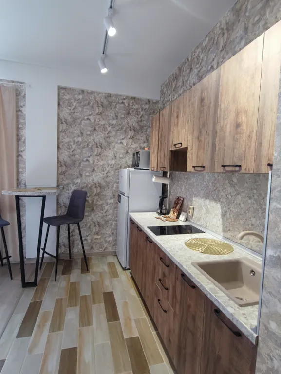 204 квартал вдв рядом