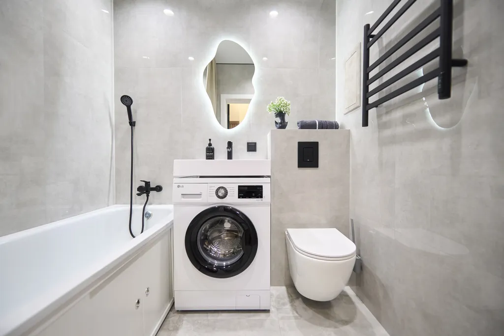 Апартаменты Уютные Сутки