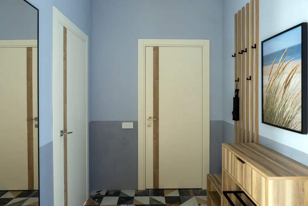 Бухта радости