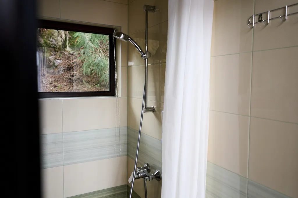 База отдыха Коттедж №4