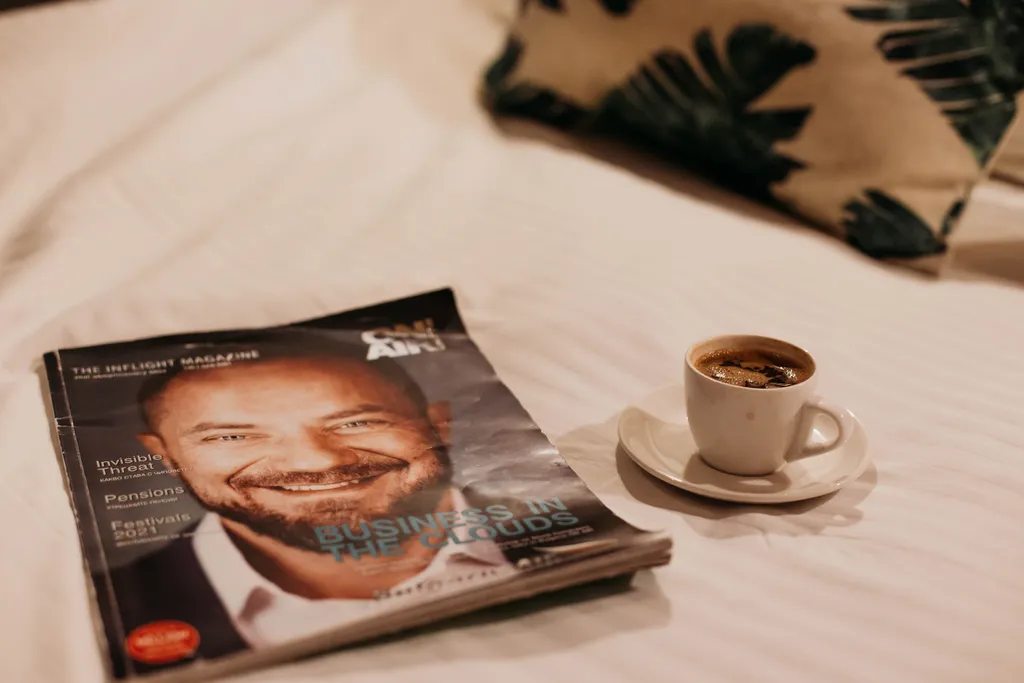 Квартира Квартира Scandi loft — Санкт-Петербург