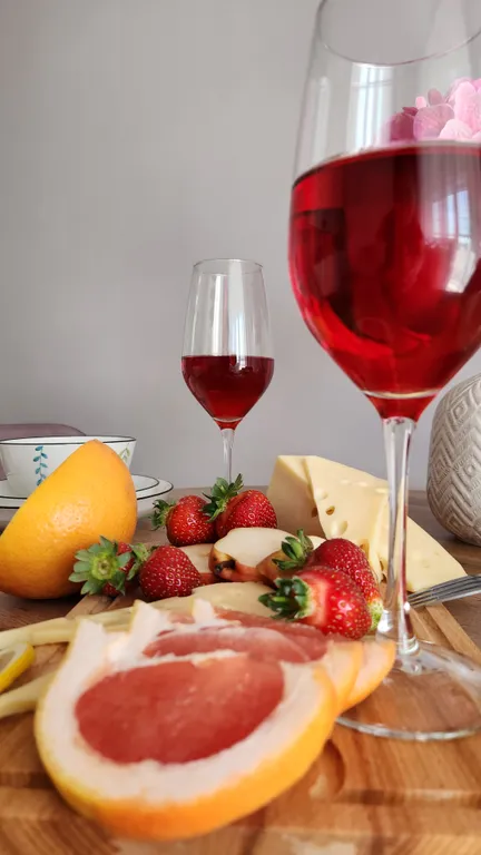 Уютная квартира с современным ремонтом в 10 минутах от центра Ростова