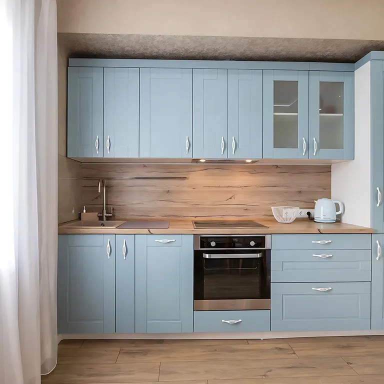 Вилла Гермес