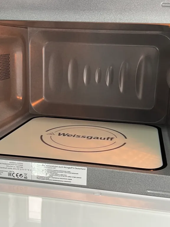 Квартира Апартаменты с бассейном — Анапа