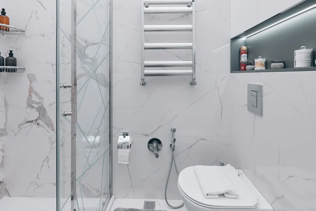 Topchubaeva (GK Aparts)